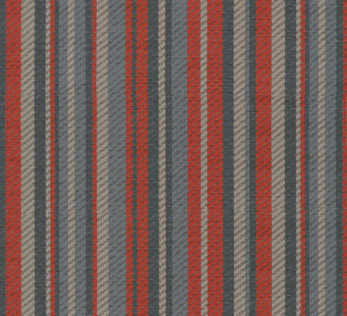 Therdex 2114 pvc decor