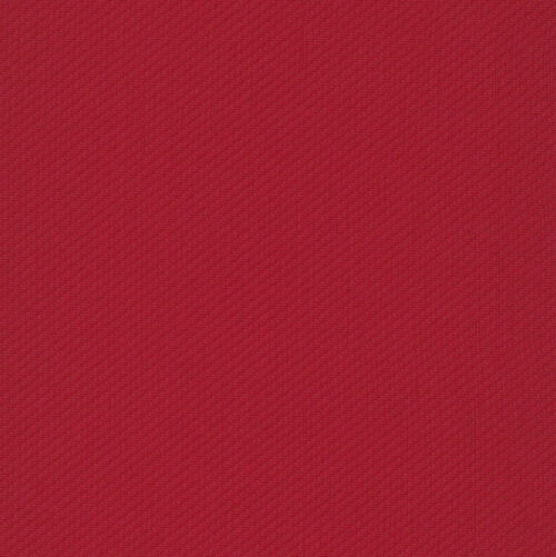 Therdex 2704 decor